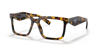 Prada PR 10YV  VAU1O1 52
