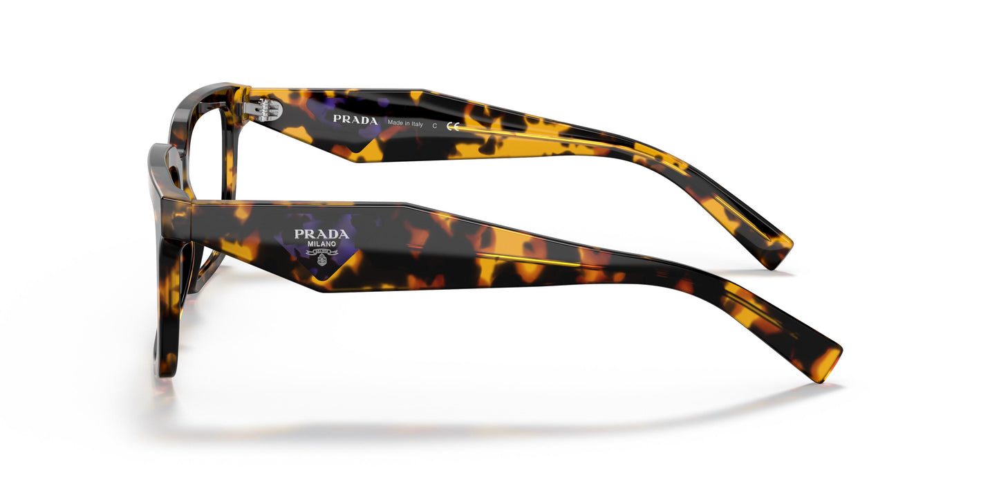 Prada PR 10YV  VAU1O1 52
