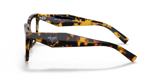 Prada PR 10YV  VAU1O1 52