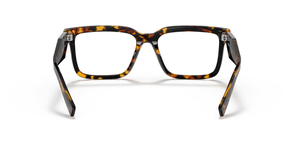 Prada PR 10YV  VAU1O1 52