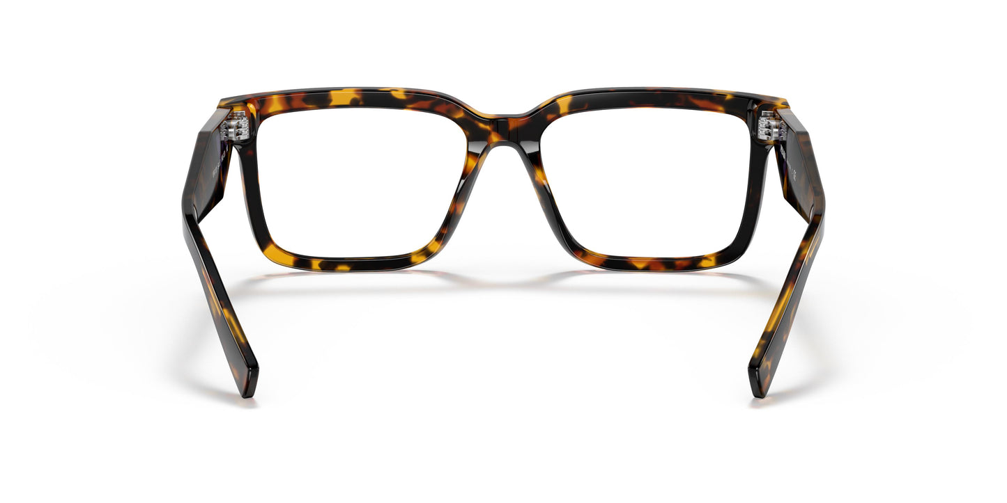 Prada PR 10YV  VAU1O1 52