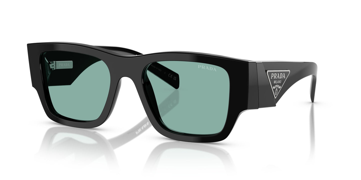 Prada PR 10ZS  16K40K 54