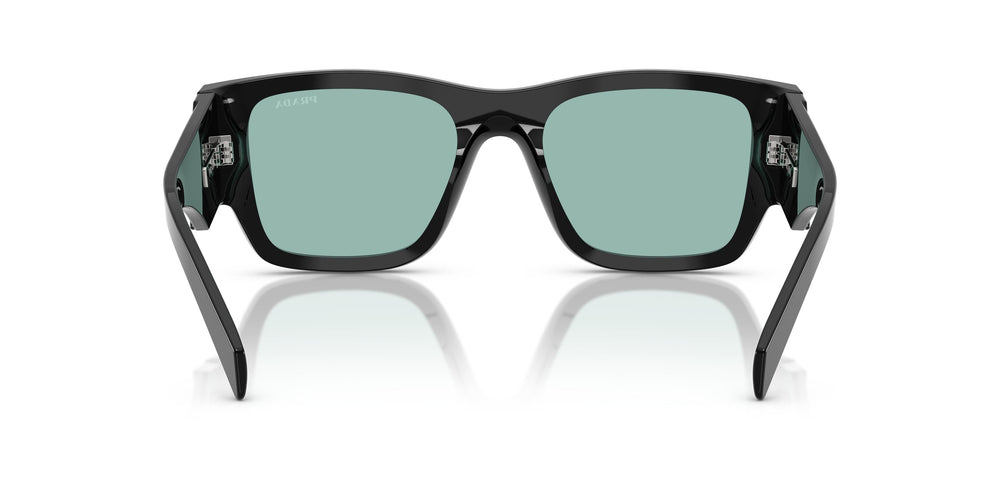 Prada PR 10ZS  16K40K 54