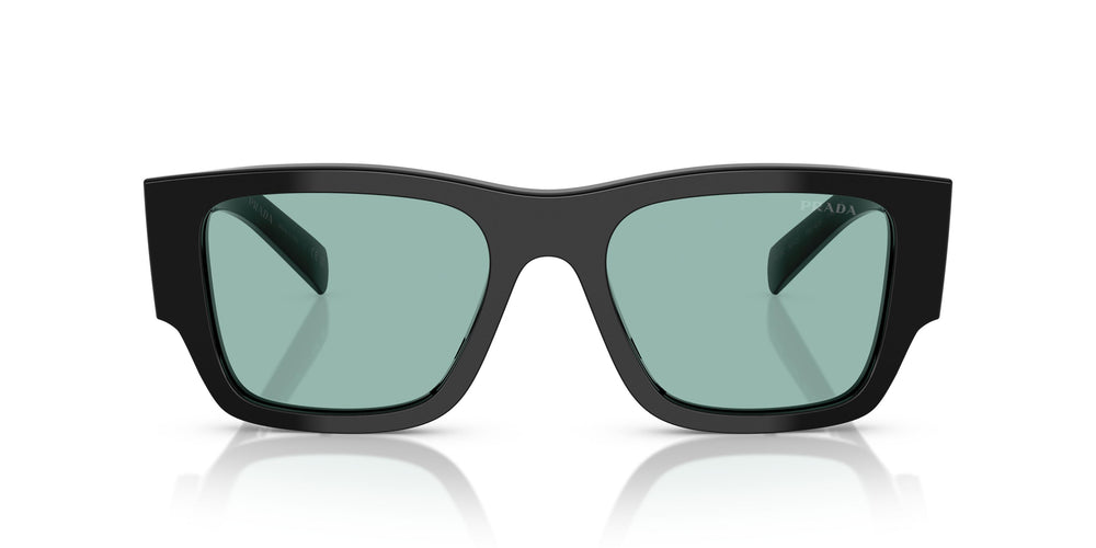 Prada PR 10ZS  16K40K 54
