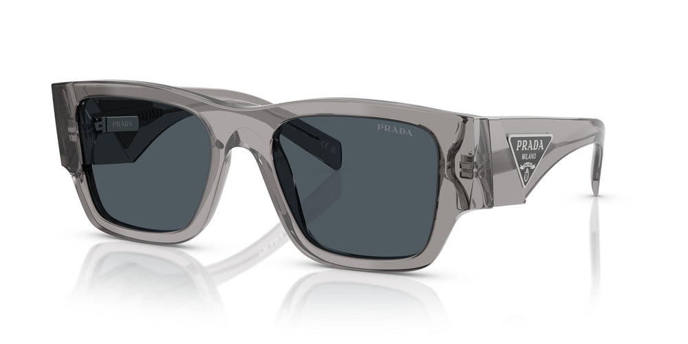 Prada PR 10ZS  16Z70B 54