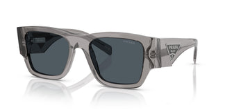 Prada PR 10ZS  16Z70B 54