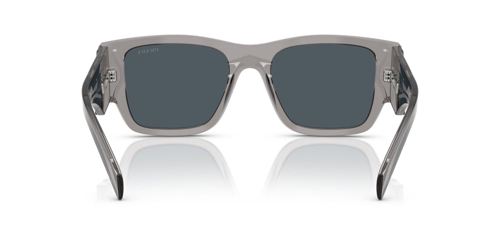 Prada PR 10ZS  16Z70B 54