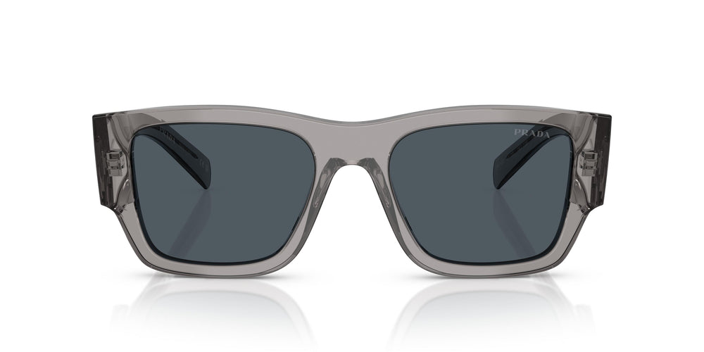 Prada PR 10ZS  16Z70B 54