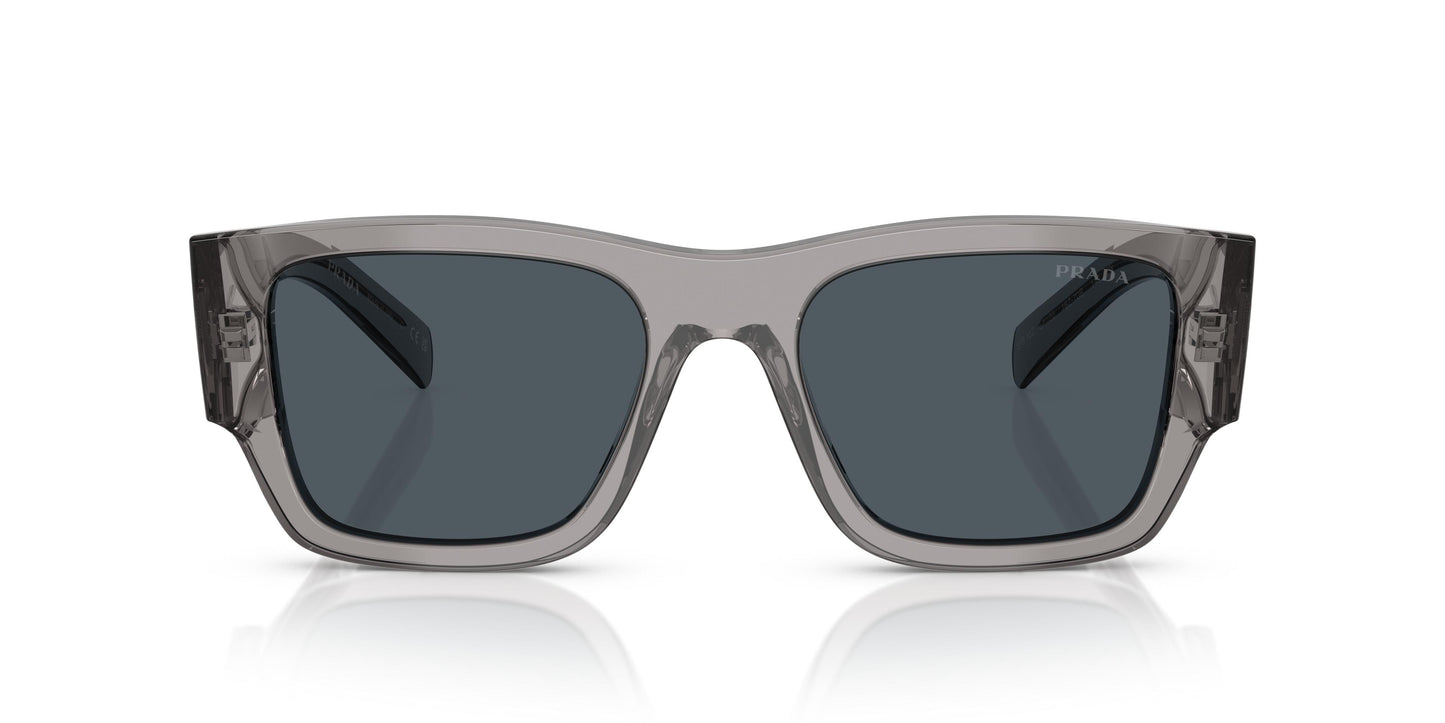 Prada PR 10ZS  16Z70B 54