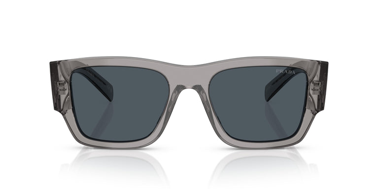 Prada PR 10ZS  16Z70B 54