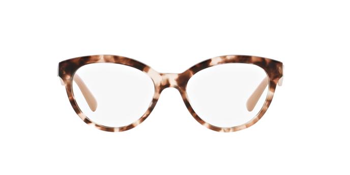 Prada PR 11RV HERITAGE ROJ1O1 52