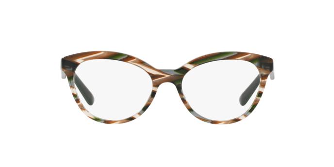 Prada PR 11RV HERITAGE VAO1O1 52