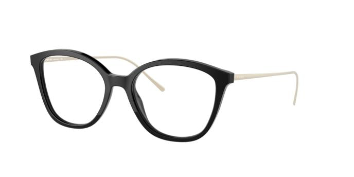 Prada PR 11VV CONCEPTUAL 1AB1O1 53