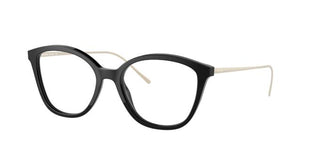 Prada PR 11VV CONCEPTUAL 1AB1O1 53
