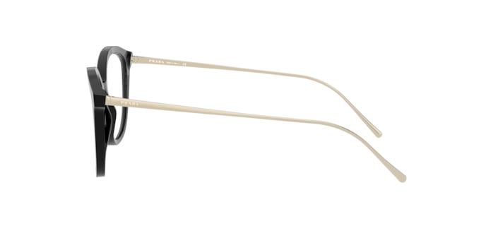 Prada PR 11VV CONCEPTUAL 1AB1O1 53