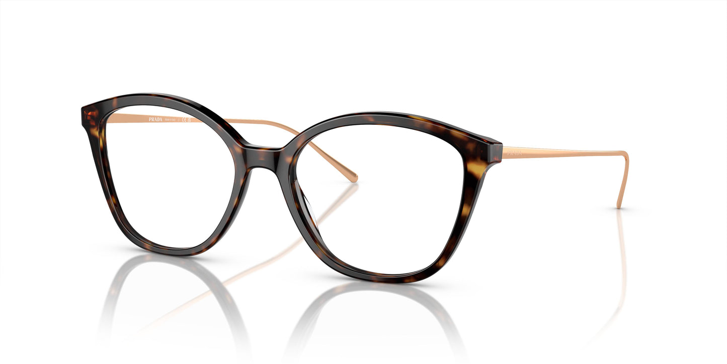 Prada PR 11VV CONCEPTUAL 2AU1O1 51
