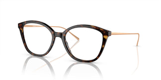 Prada PR 11VV CONCEPTUAL 2AU1O1 51