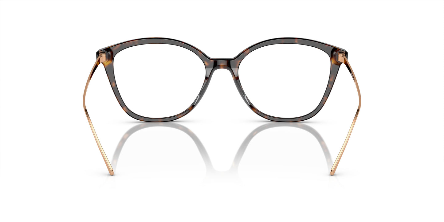 Prada PR 11VV CONCEPTUAL 2AU1O1 51