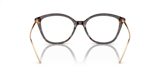 Prada PR 11VV CONCEPTUAL 2AU1O1 51