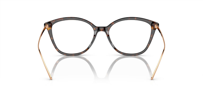 Prada PR 11VV CONCEPTUAL 2AU1O1 51
