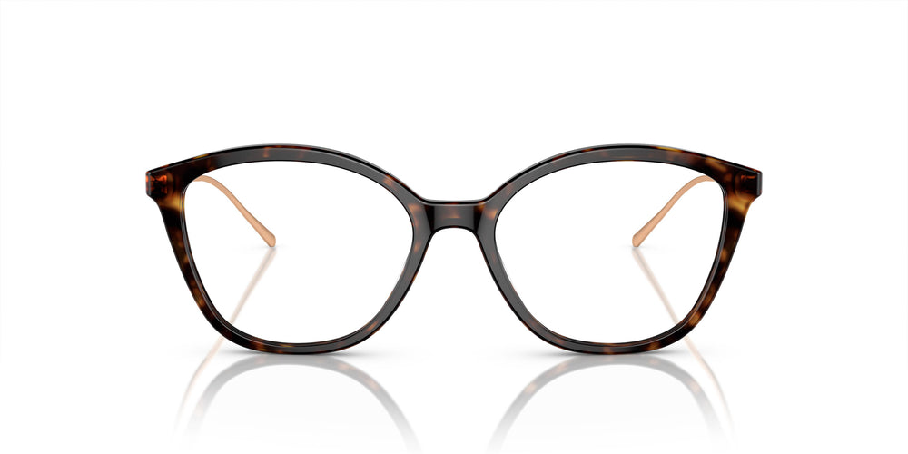 Prada PR 11VV CONCEPTUAL 2AU1O1 51
