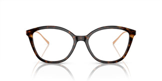 Prada PR 11VV CONCEPTUAL 2AU1O1 51
