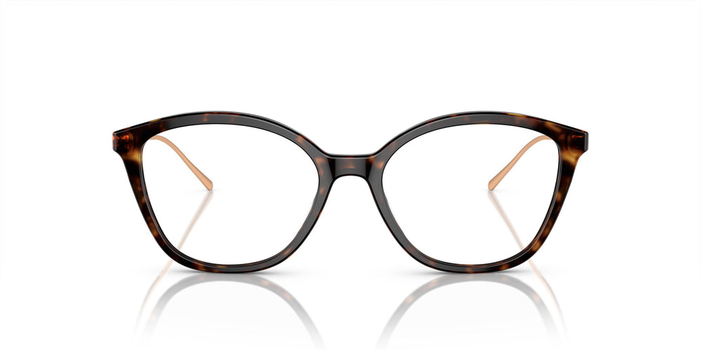 Prada PR 11VV CONCEPTUAL 2AU1O1 53