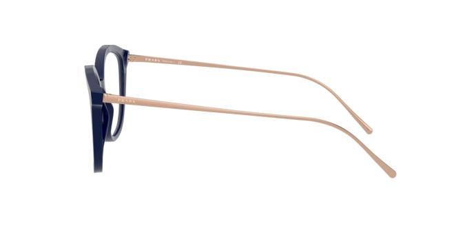 Prada PR 11VV CONCEPTUAL VY71O1 53