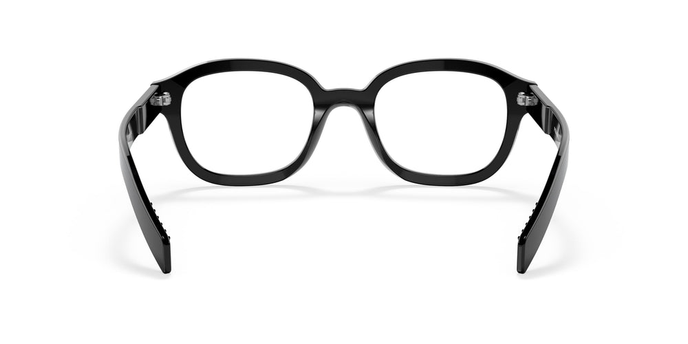 Prada PR 11WV 1AB1O1 50