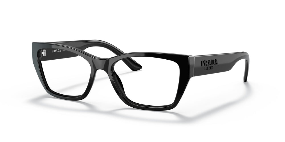 Prada PR 11YV  1AB1O1 54