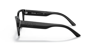 Prada PR 11YV  1AB1O1 54