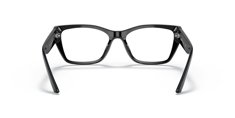 Prada PR 11YV  1AB1O1 54