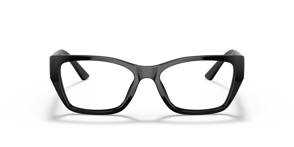 Prada PR 11YV  1AB1O1 54