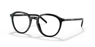 Prada PR 12YV  1AB1O1 51