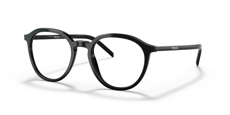 Prada PR 12YV  1AB1O1 51