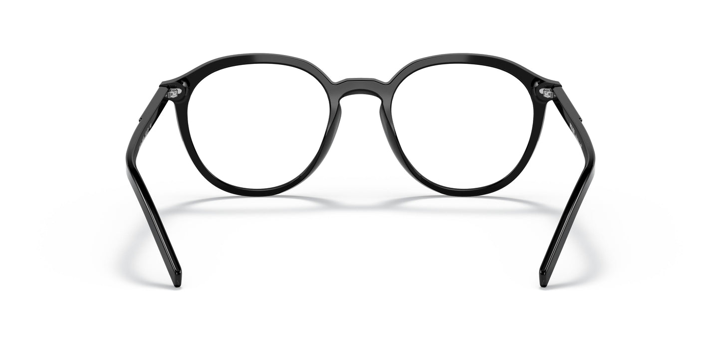 Prada PR 12YV  1AB1O1 51