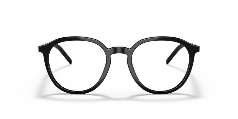 Prada PR 12YV  1AB1O1 51