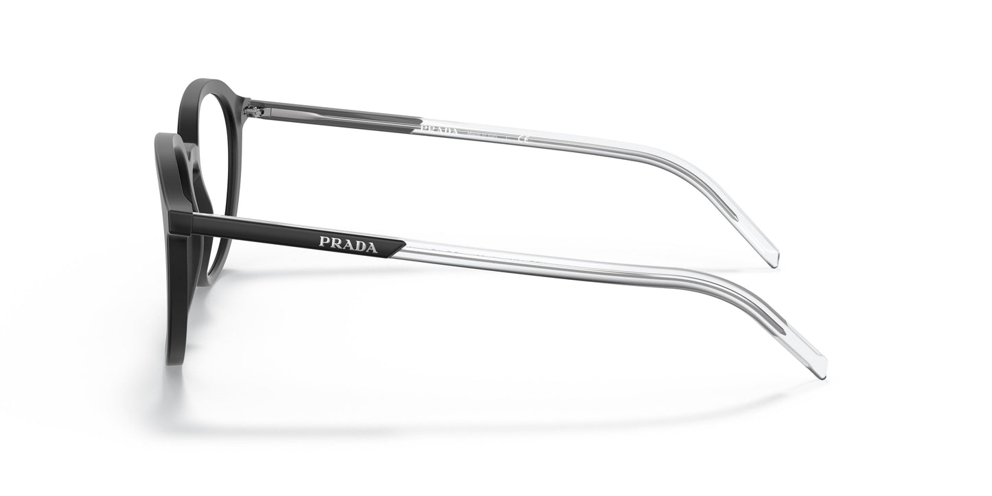 Prada PR 12YV  1BO1O1 51