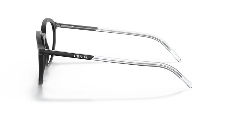 Prada PR 12YV  1BO1O1 51