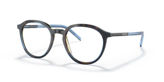 Prada PR 12YV  ZXH1O1 51