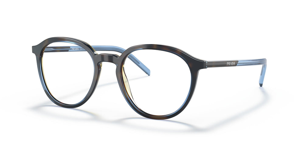 Prada PR 12YV ZXH1O1 49