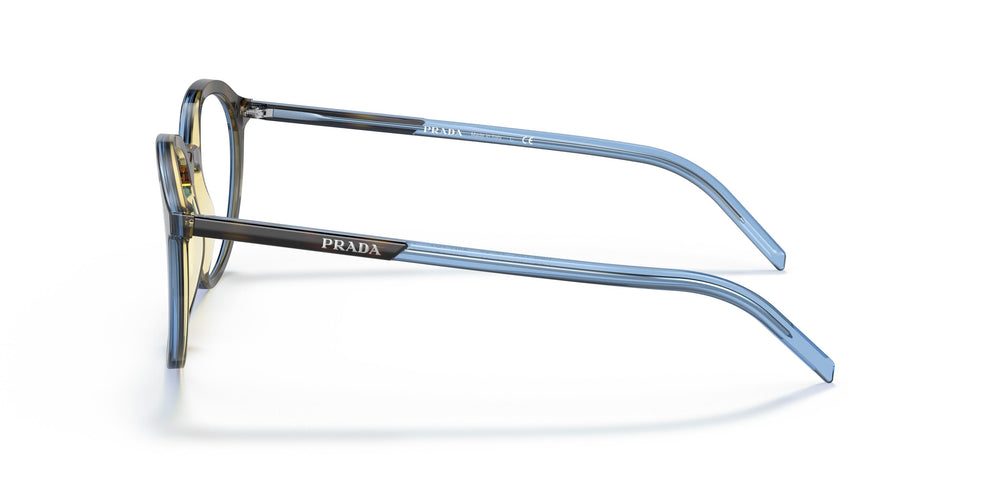 Prada PR 12YV  ZXH1O1 49