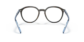 Prada PR 12YV  ZXH1O1 49