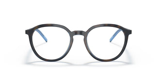Prada PR 12YV  ZXH1O1 51