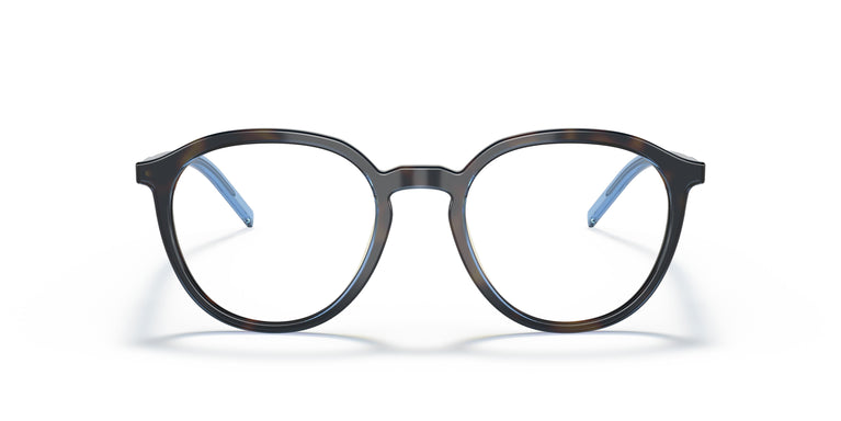 Prada PR 12YV  ZXH1O1 51