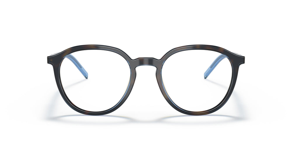 Prada PR 12YV  ZXH1O1 49