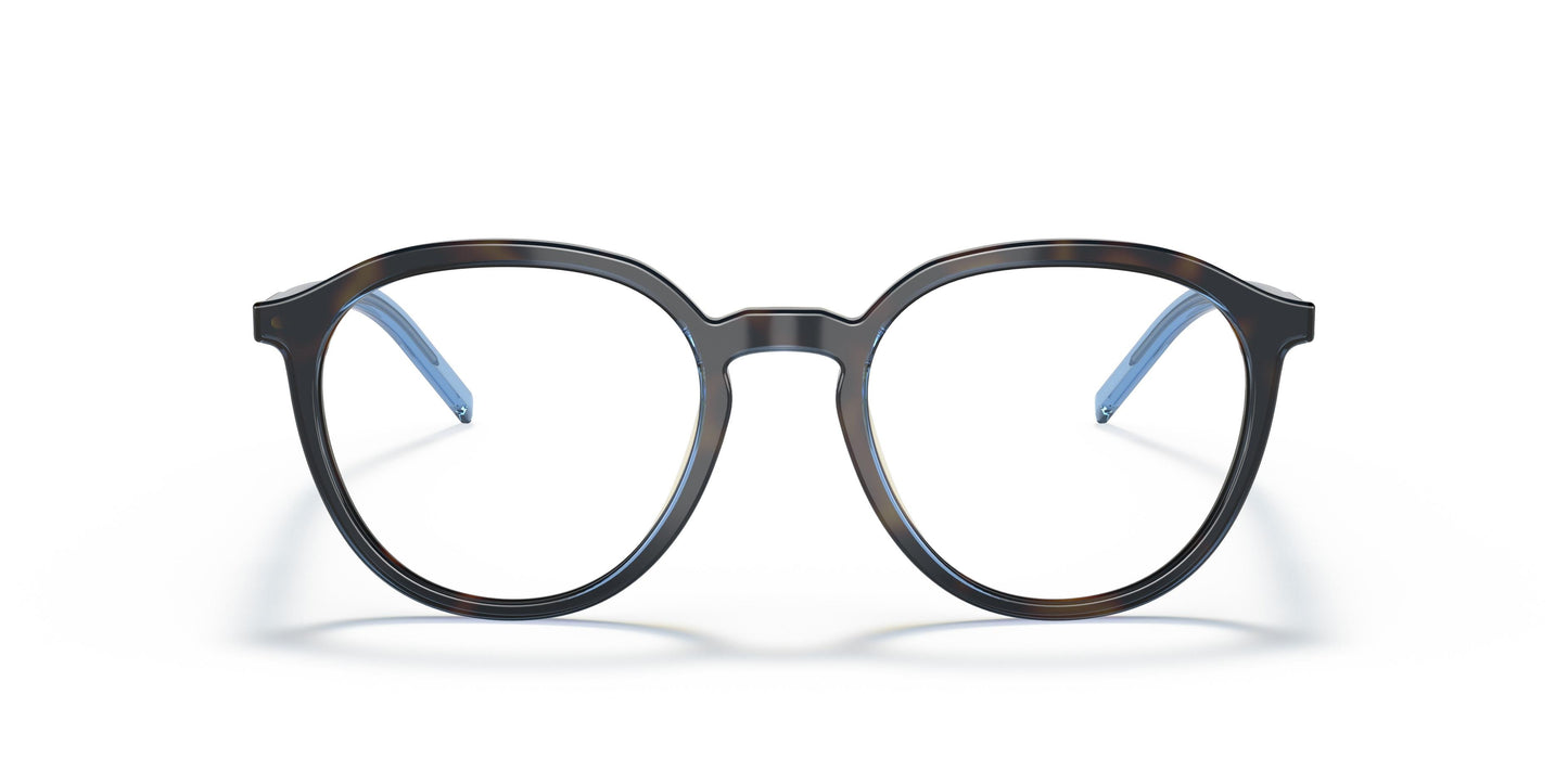 Prada PR 12YV  ZXH1O1 49