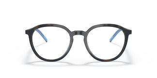 Prada PR 12YV  ZXH1O1 49