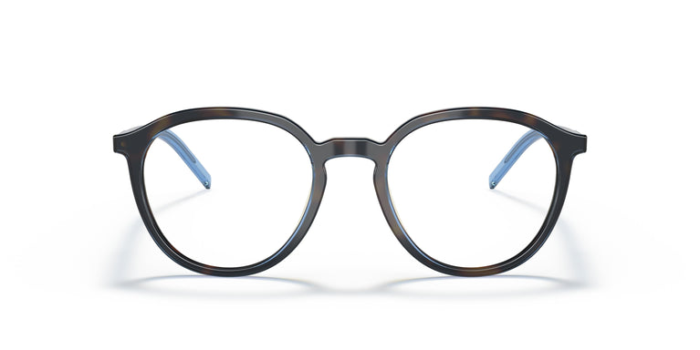 Prada PR 12YV  ZXH1O1 49