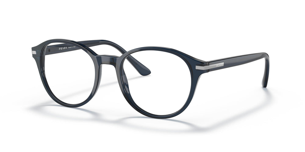 Prada PR 13WV  08Q1O1 51